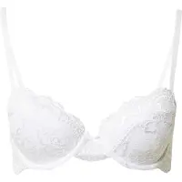 Dorina Soutien-gorge 'LIANNE' blanc