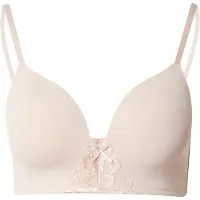 Dorina Soutien-gorge 'Michelle' écru