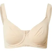 Dorina Soutien-gorge sable