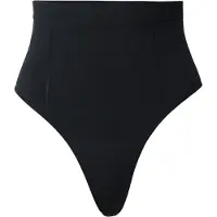 Dorina Slip scultant 'Absolute Sculpt' noir