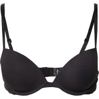 Calvin Klein Underwear Soutien-gorge noir