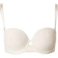 Triumph Soutien-gorge 'Pure' beige