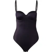 Dorina Body modelant 'Sublime Sculpt' noir