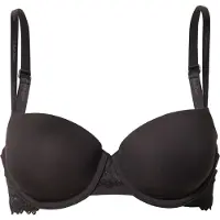 Calvin Klein Underwear Soutien-gorge noir