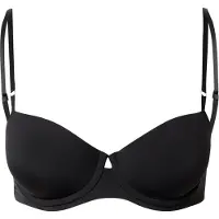 Calvin Klein Underwear Soutien-gorge noir