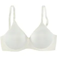Triumph Soutien-gorge minimiseur blanc
