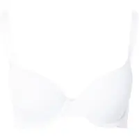 Dorina Soutien-gorge 'Michelle' blanc