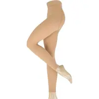 Magic bodyfashion Pantalon modelant nude