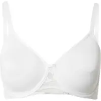 Triumph Soutien-gorge blanc