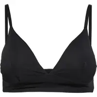 Pieces Soutien-gorge 'Namee' noir