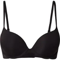 Dorina Soutien-gorge 'Michelle' noir