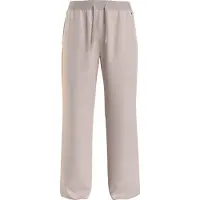 Tommy Hilfiger Pantalon nude