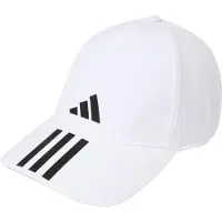 Adidas Casquette 3-Stripes Aeroready
