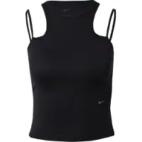 Nike Haut de sport | XL | female