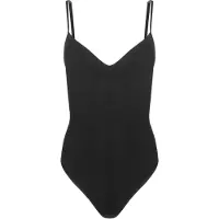 Magic bodyfashion Body noir