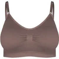 Magic bodyfashion Soutien-gorge moka