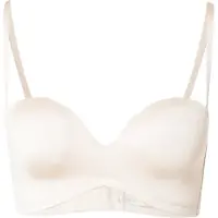 Dorina Soutien-gorge beige