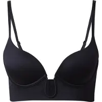 Dorina Soutien-gorge 'Sublime Sculpt' noir