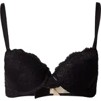 Dorina Soutien-gorge 'Lianne' noir
