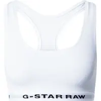 G-Star Soutien-gorge noir / blanc