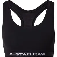 G-Star Soutien-gorge noir / blanc