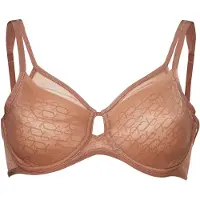 Triumph Soutien-gorge marron