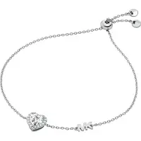 Michael Kors Bracelet argent