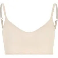 Sloggi Soutien-gorge 'Soft ADAPT' nude