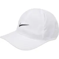 Nike Casquette sans structure Dri-FIT club featherlight
