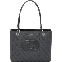 GUESS Sac à main 10151-552417 pour Femme