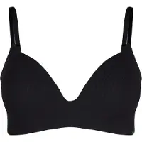 Skiny Soutien-gorge noir