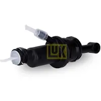 LuK 511 0795 10 Hoofdcilinder van de koppeling