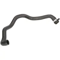 THERMOTEC Durite de radiateur DWB065TT