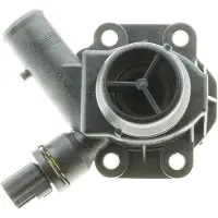 MOTORAD Thermostat (liquide de refroidissement) 711-90K