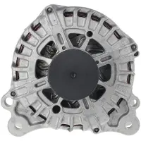 Valeo Alternateur 14 V 210 A Ø 49 mm pour, entre autres, RENAULT LAGUNA