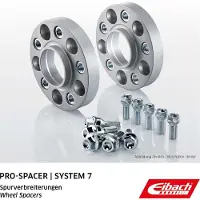EIBACH Entretoise de roue S90-7-40-013