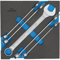 Gedore 2308886 socket wrench