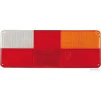 HERTH+BUSS ELPARTS Disperseur, feu arriere ELPARTS 83842506