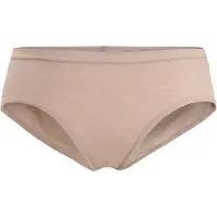 Icebreaker Sous-vêtements de sport 'Siren' beige