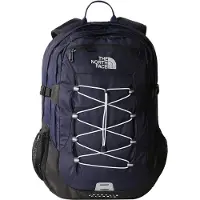 The North Face Sac à dos NF00CF9CIUC1 pour Homme