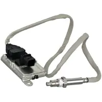 Hella Capteur NOx, injection d'urée 6PN 358 186-741