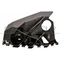 PRASCO TY2011004 Bumperhouder