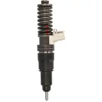 Delphi Unité pompe-injecteur BEBE4G15001