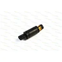 THERMOTEC Valve de réglage, compresseur KTT060031