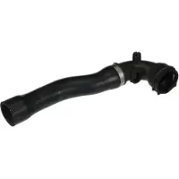 Gates Durite de radiateur 05-3267