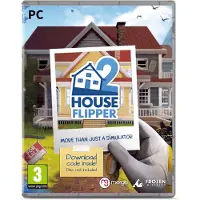 House Flipper 2 PC