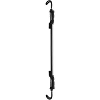 Hella Lampe portative LED 1000Im Batterie Lampe de travail Lampe d'inspection