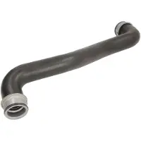 THERMOTEC Durite de radiateur DWM155TT