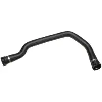 Gates Durite de radiateur 05-2785