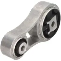 Delphi Support moteur TEM049